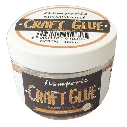 Colla Universale Craft Glue