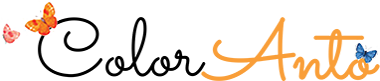 Coloranto logo